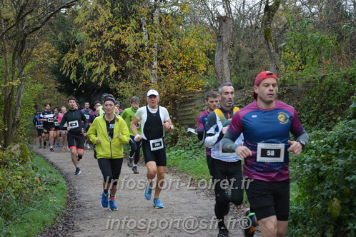 Les Foulees du Dragon 2025/FDRAGON_2025_00279.JPG